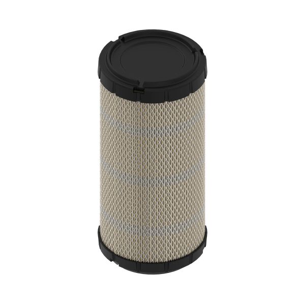 RE34963: Secondary Air Filter Element