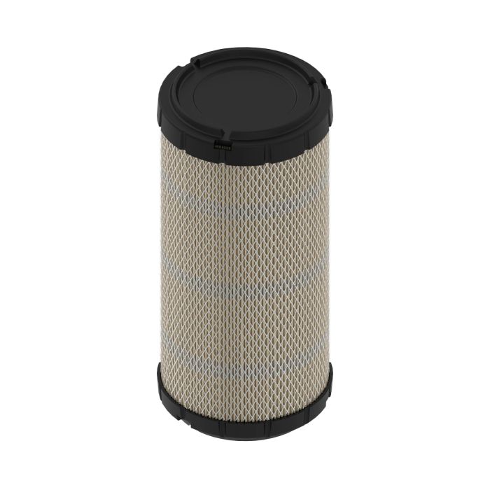 RE34963: Secondary Air Filter Element