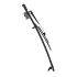 RE36108: Right Side Windshield Wiper Arm