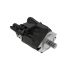 RE37754: Hydraulic External Gear Pump