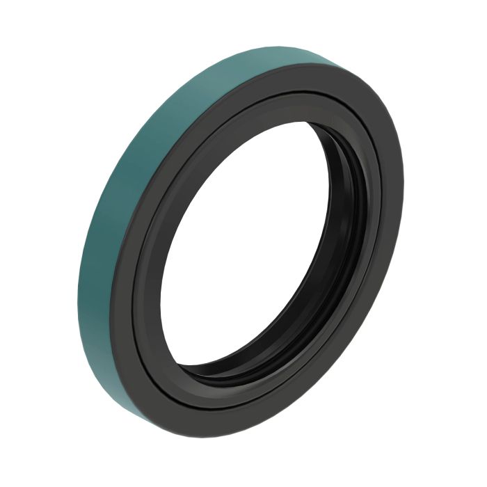 RE38725: Internal Oil Seal