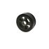 RE40583: Damper Assembly