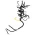 RE42134: Engine Controller Harness Kit