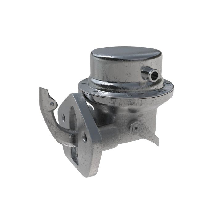 RE43273: Fuel Transfer Pump