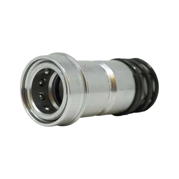 RE43891: Hydraulic Quick-Coupler Plug