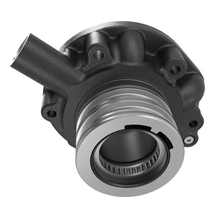 RE44028: Transmission Oil Pump Manifold