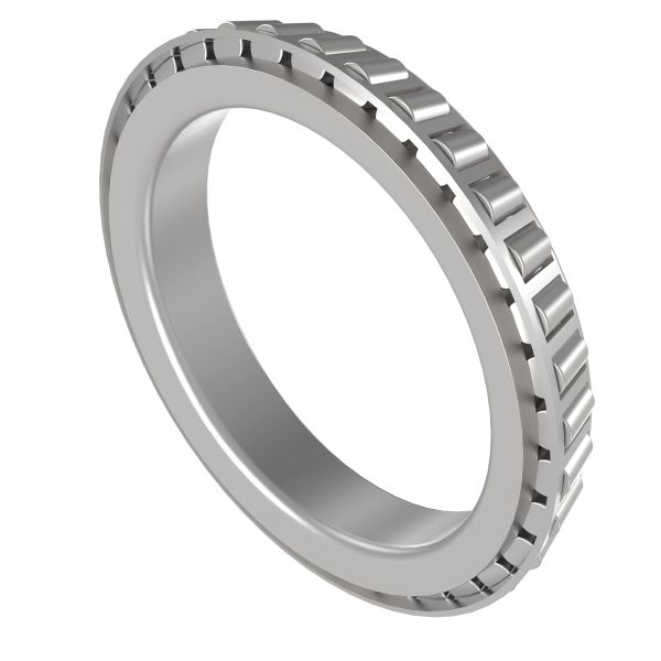 RE44123: Tapered Roller Bearing Cone
