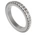 RE44123: Tapered Roller Bearing Cone