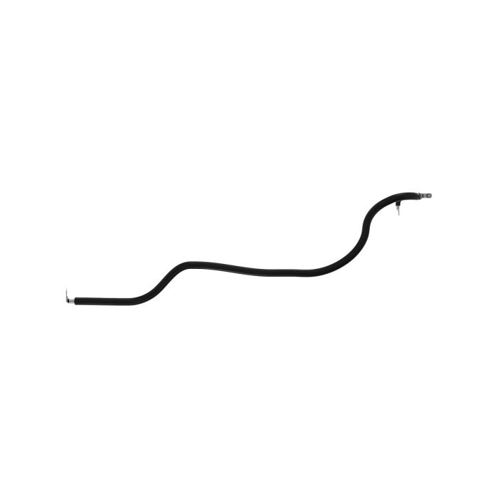 RE44581: Positive Battery Cable