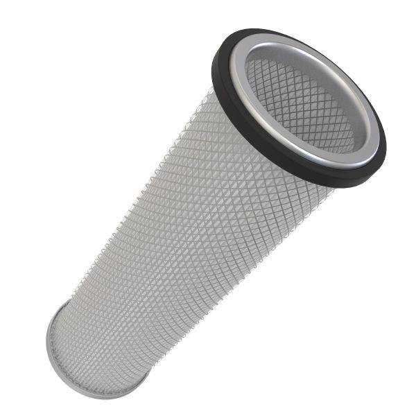 RE45828: Secondary Air Filter Element