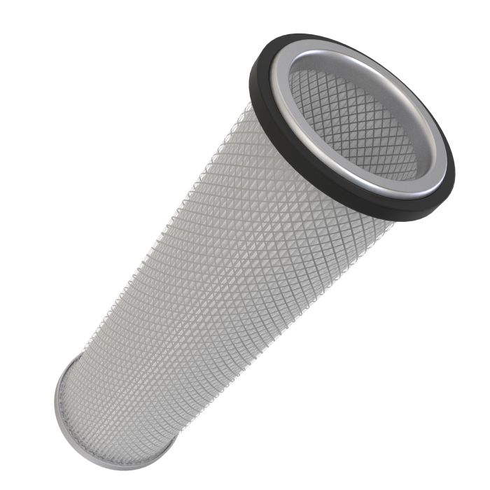RE45828: Secondary Air Filter Element