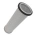 RE45828: Secondary Air Filter Element