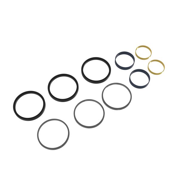 RE45894: Steering Cylinder Seal Kit
