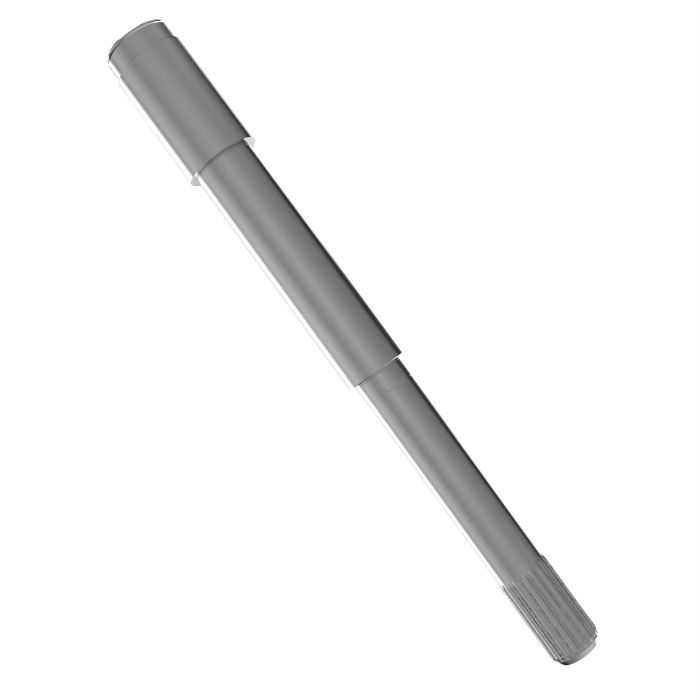 RE45900: Clutch Shaft