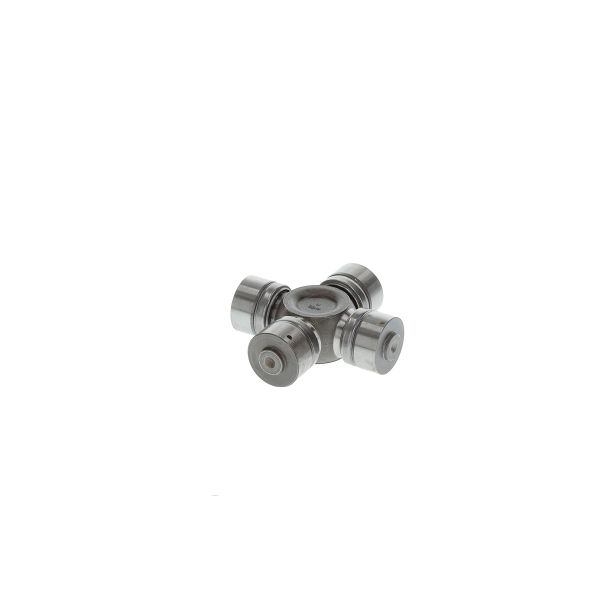 RE45940: Cross and Bearing Assembly