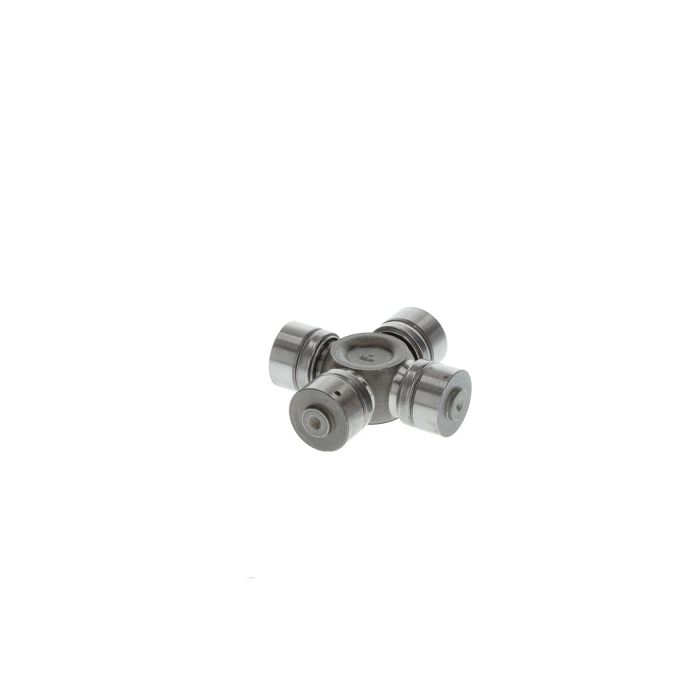 RE45940: Cross and Bearing Assembly