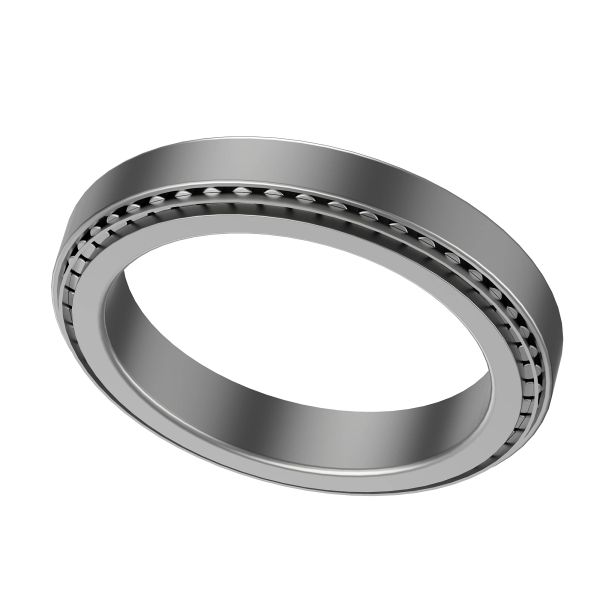 RE45944: Single Roller Bearing