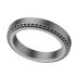 RE45944: Single Roller Bearing
