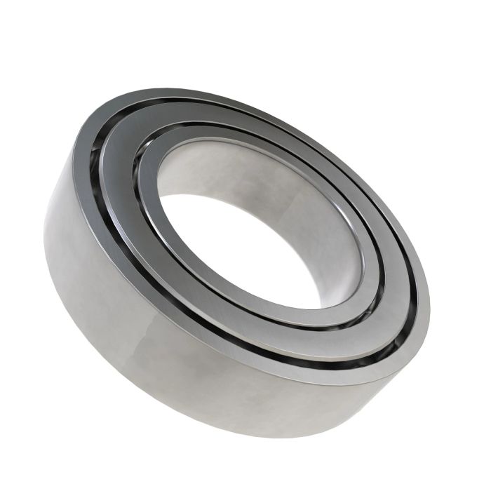 RE46008: Cylindrical Roller Bearing