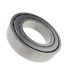 RE46008: Cylindrical Roller Bearing