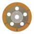 RE46334: Brake Plate