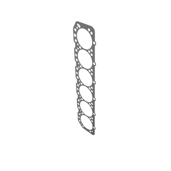 RE47336: Engine Cylinder Head Gasket