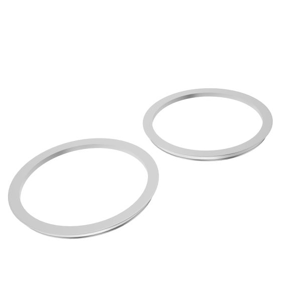 RE48345: Shim Kit for MFWD Steering Wheel
