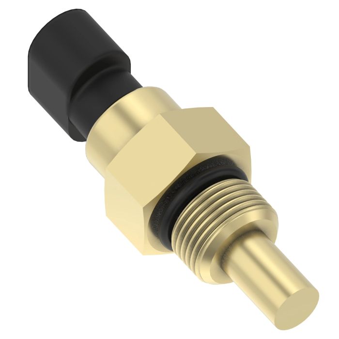 RE48419: Temperature Sensor