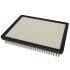 RE48882: Cab Recirculation Air Filter