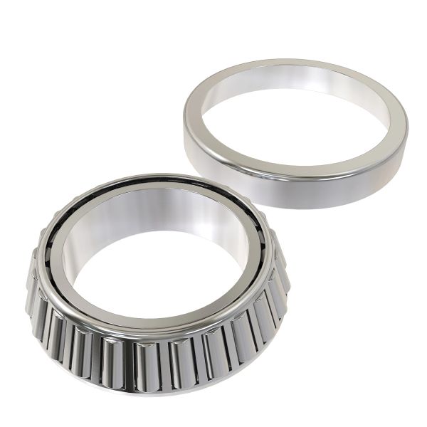 RE49486: Tapered Roller Bearing