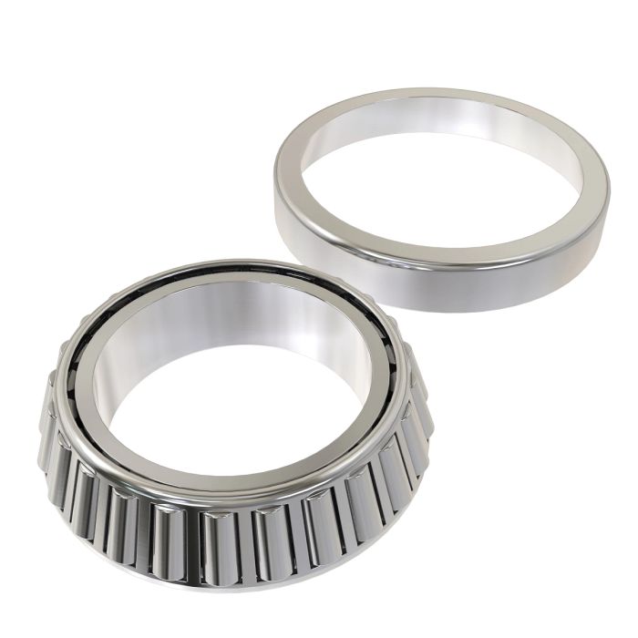 RE49486: Tapered Roller Bearing