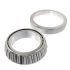 RE49486: Tapered Roller Bearing