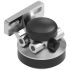 RE500160: Final Fuel Filter Head