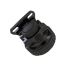 RE500161: Primary Fuel Filter Head Kit