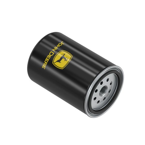 RE500186: Primary Fuel Filter