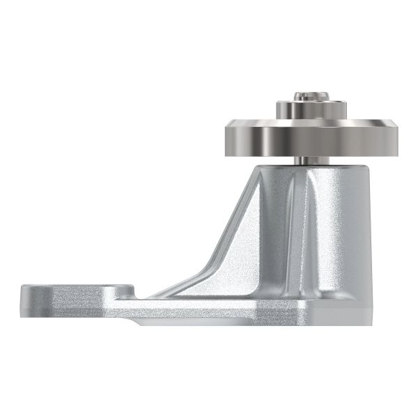 RE500539: Fan Drive