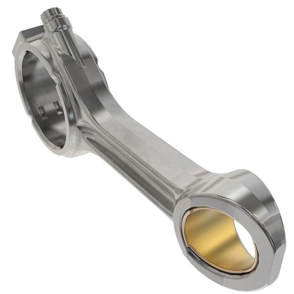 RE500608: Connecting Rod