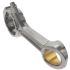 RE500608: Connecting Rod