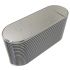 RE500657: Oil Cooler