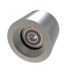 RE501133: Powertrain Drive Idler