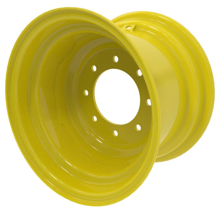 RE50183: Rim, 10 X 16