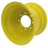 RE50183: Rim, 10 X 16