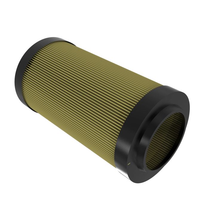 RE502014: Air Filter Element