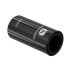 RE503676: Primary Fuel Filter