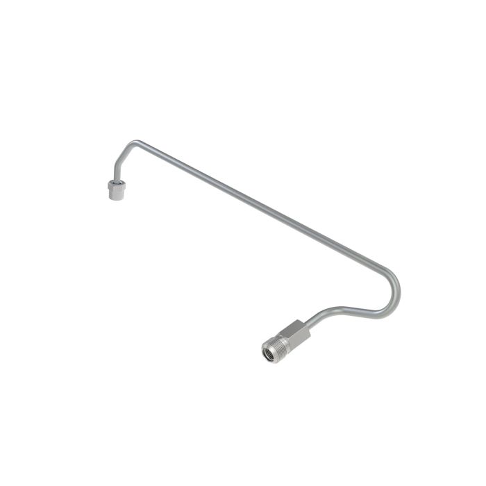 RE504017: Fuel Line, No 5