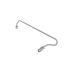 RE504017: Fuel Line, No 5