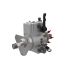 RE504060: Fuel Injection Pump