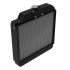 RE50468: Radiator