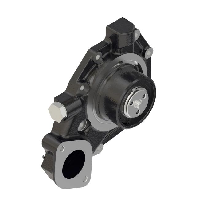RE504911: High Flow Water Pump