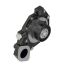 RE504911: High Flow Water Pump